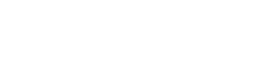 TRUG