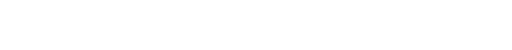 CLSKW