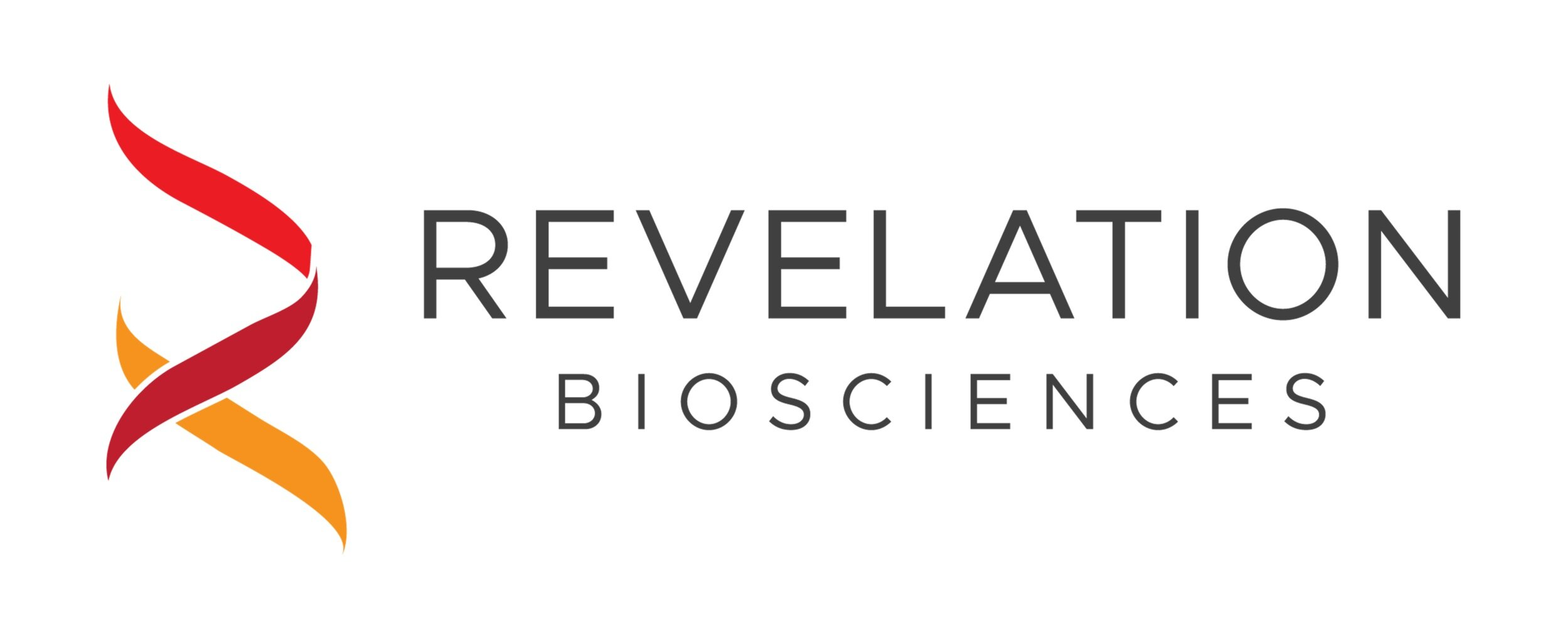 REVBW