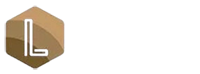 LIMNW