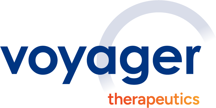 VYGR