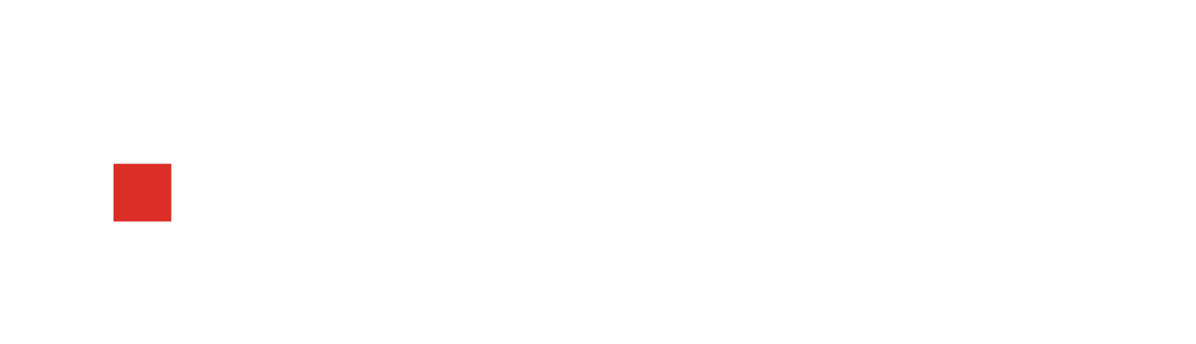 AVR