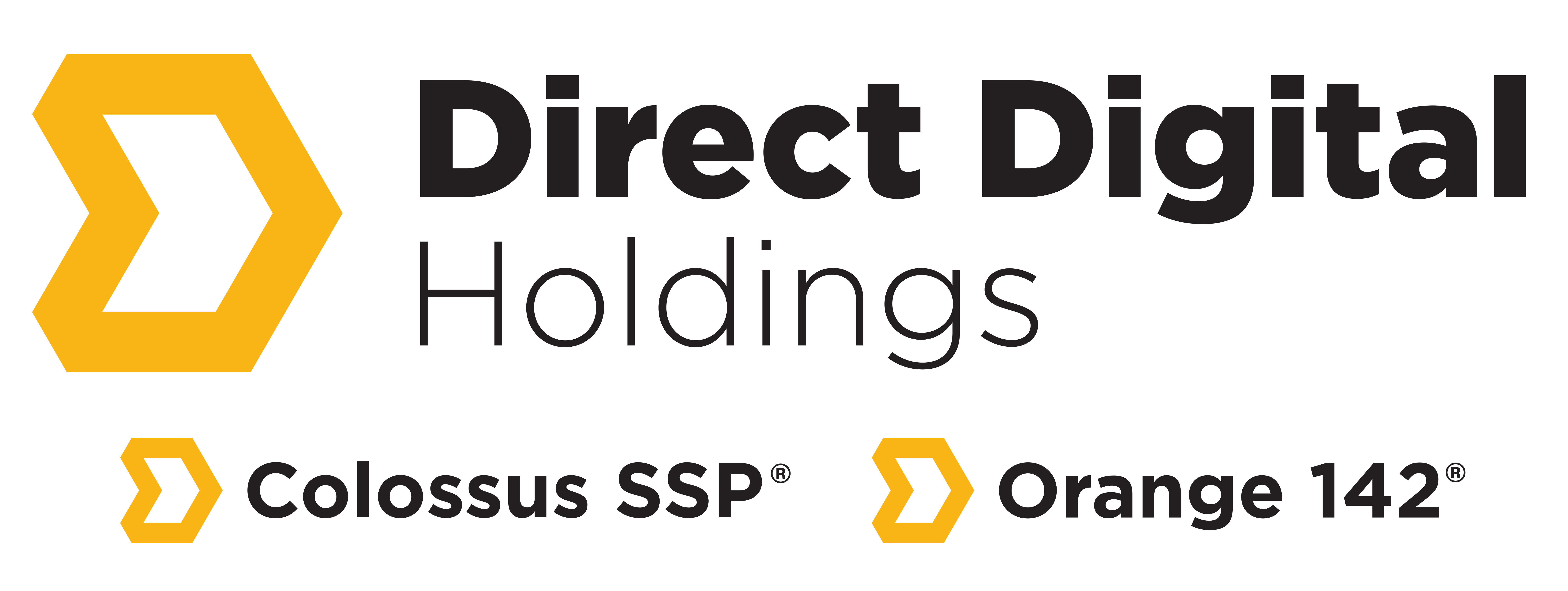 DRCT