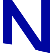 NEPH