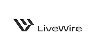 LVWR.WS