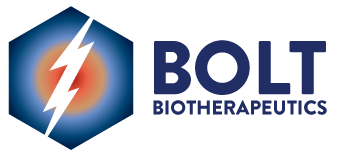 BOLT