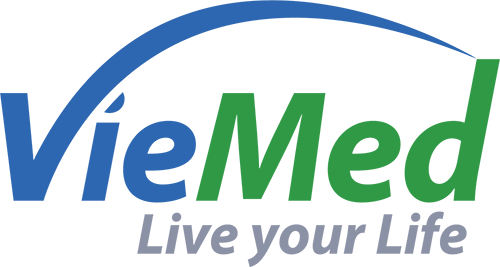 VMD