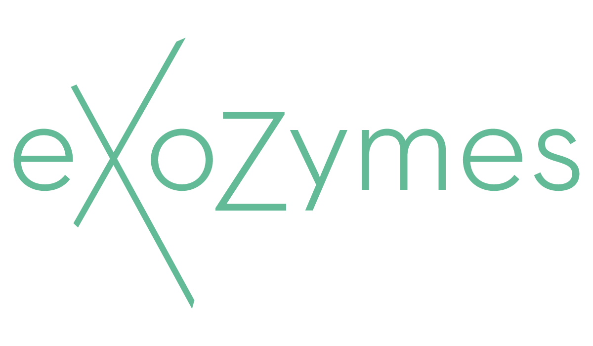 EXOZ