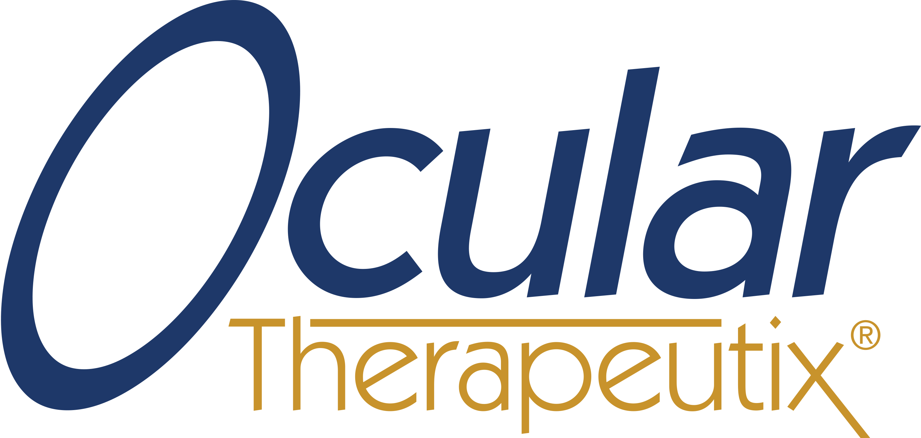 OCUL