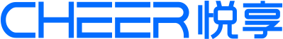 CHR