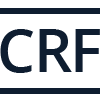 CRF