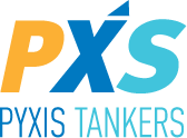PXS