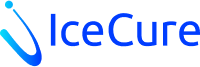 ICCM