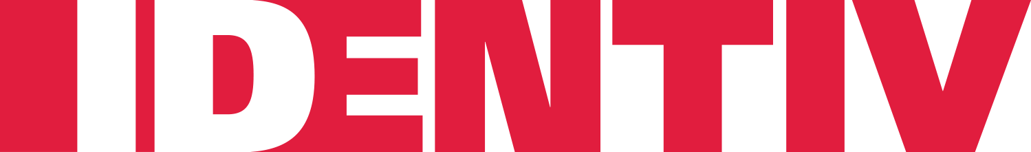INVE
