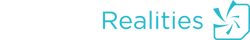 CREX