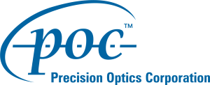 POCI