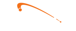 MBOT