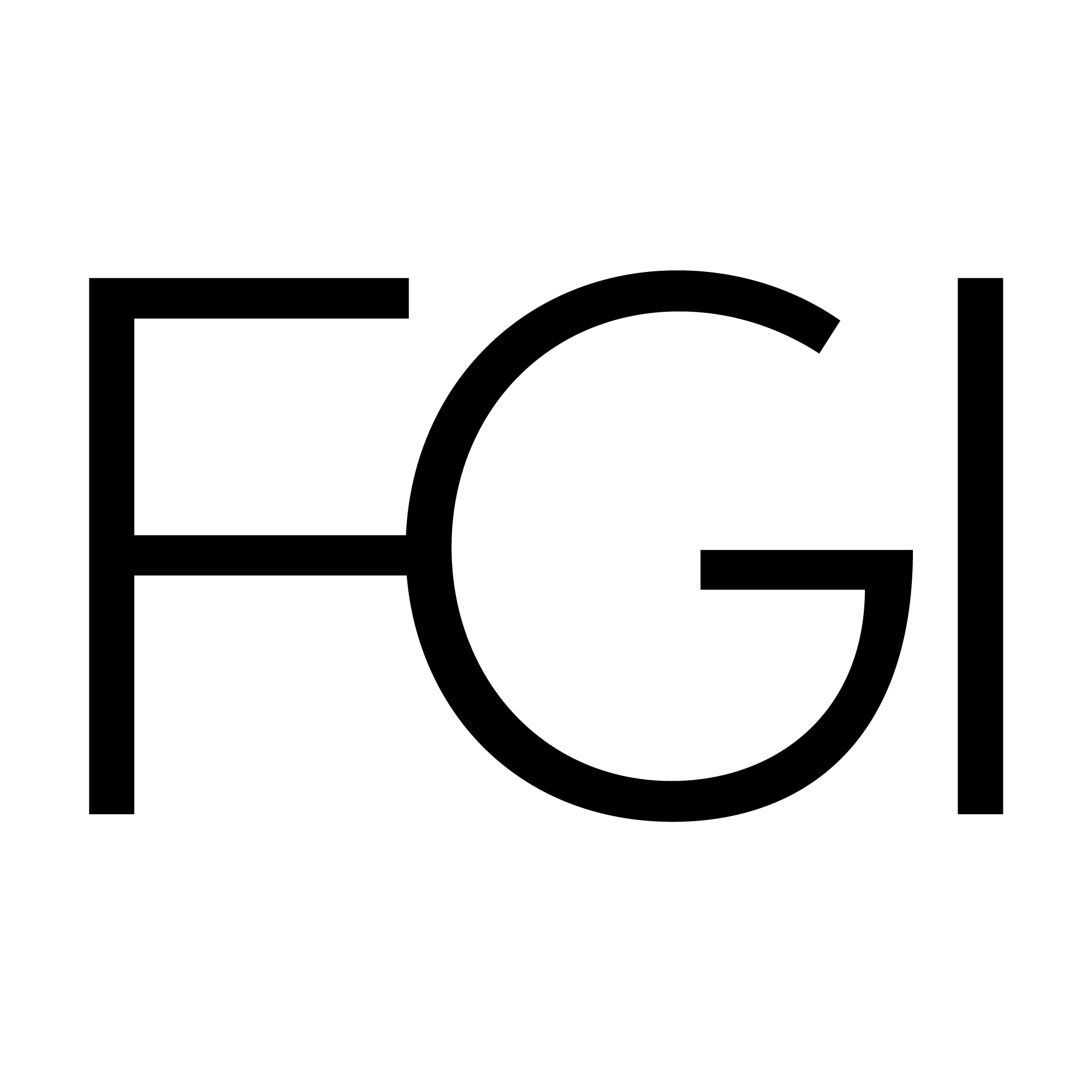 FGIWW