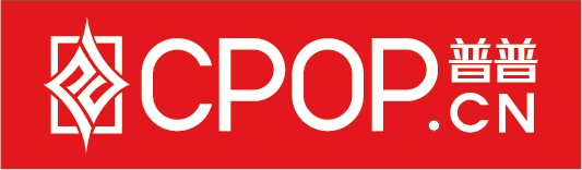 CPOP