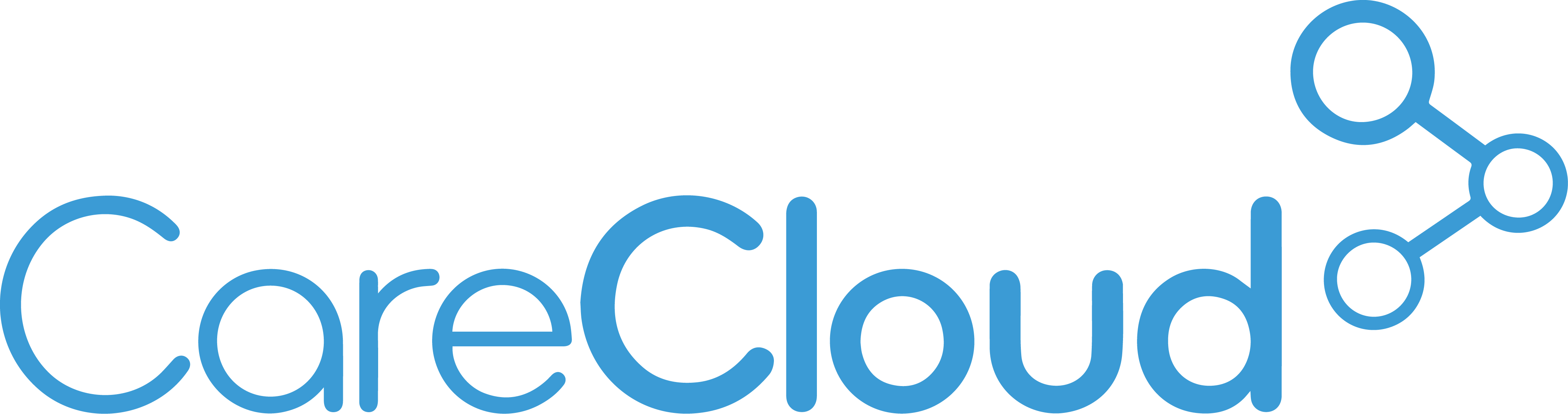 CCLD