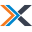 XTNT