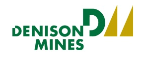 DNN