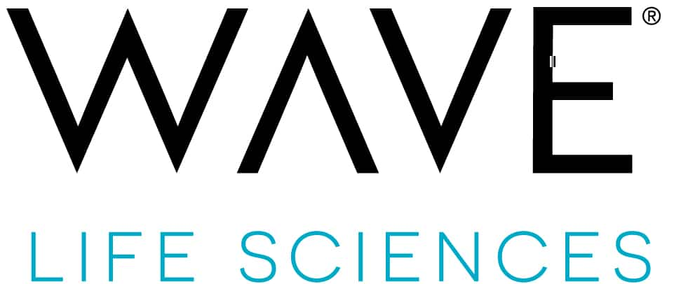 WVE
