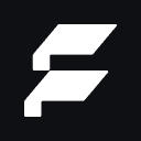 FWDI