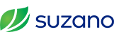 SUZ