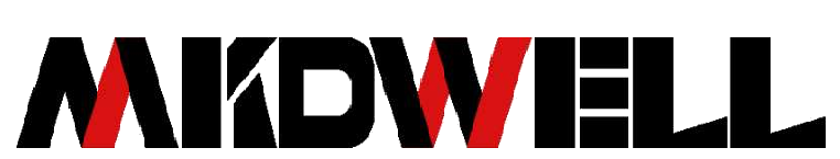 MKDWW