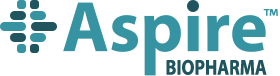 ASBP