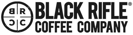 BRCC