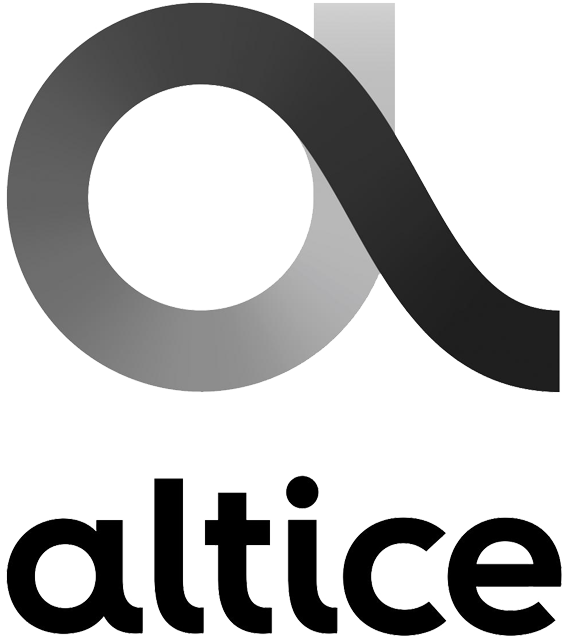 OPTU