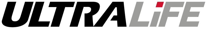 ULBI
