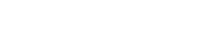 EXYN