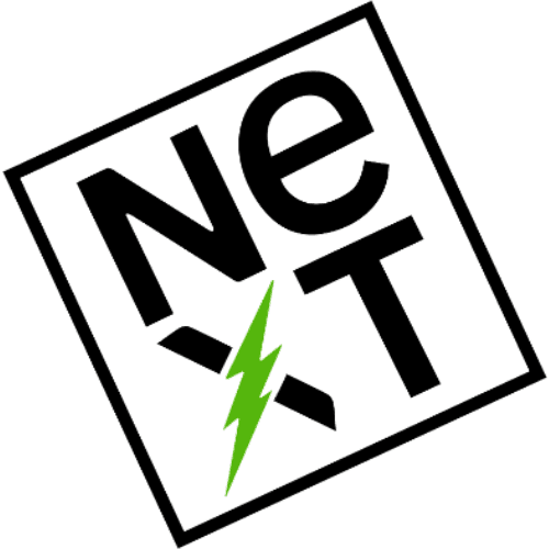 NXXT