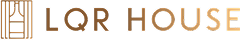 YHC