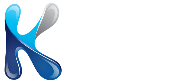 KAPA