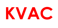 KVACW