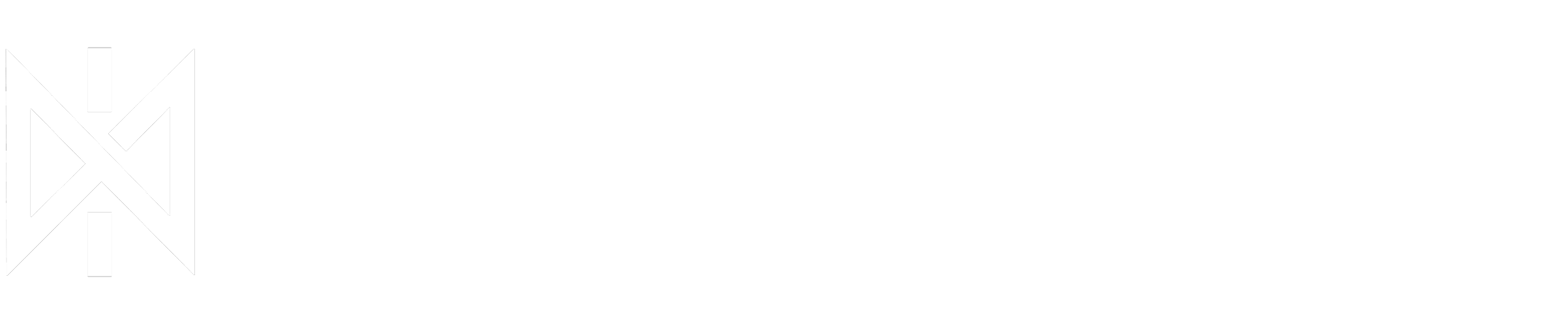 NIXXW