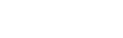 UXIN