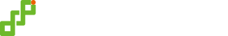 BNR