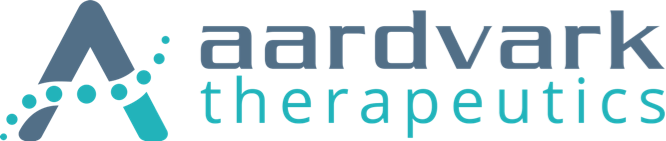 AARD