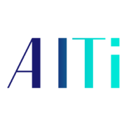 ALTI