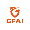 GFAIW