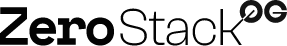 ZSTK