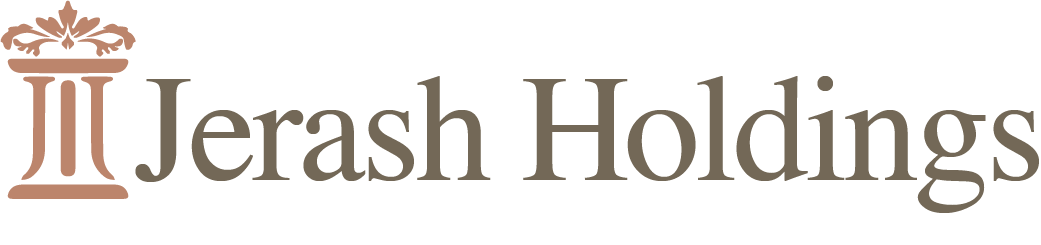 JRSH
