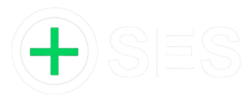 SES.WS
