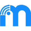 MOBXW