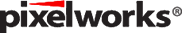 PXLW